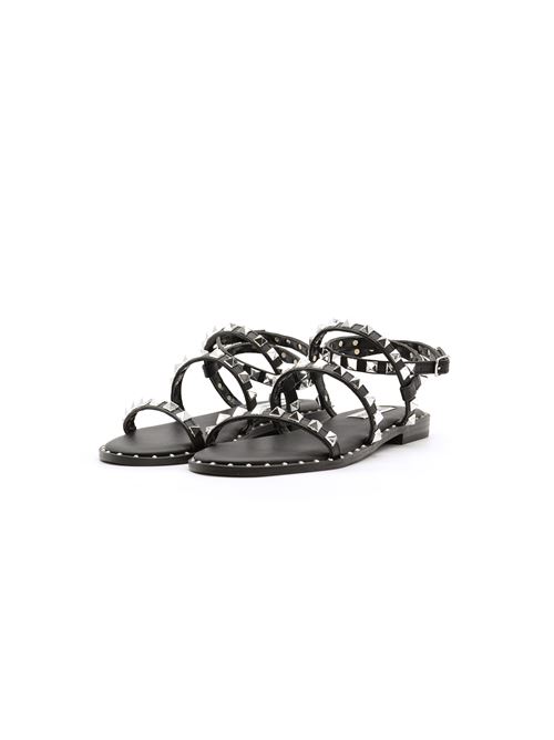  STEVE MADDEN | TRAVELPBLK